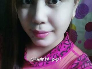 Samanta_joy07