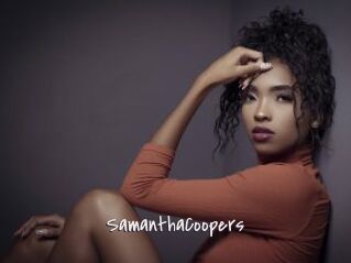 SamanthaCoopers