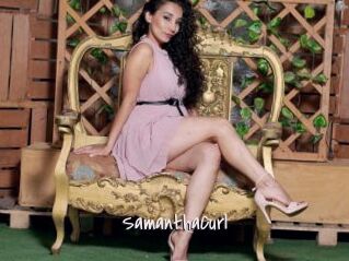 SamanthaCurl