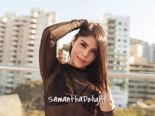 SamanthaDelight