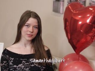 SamanthaGilbert