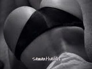 SamanthaHill18