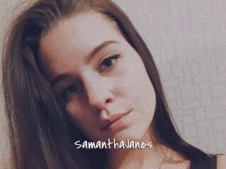 SamanthaJanes