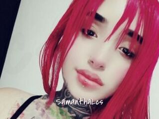 SamanthaLcs