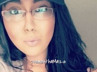 Samantha_Maze