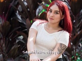 SamanthaRestrepo