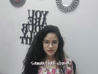SamanthaRobins
