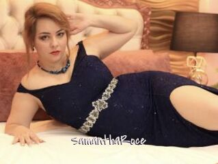 SamanthaRoce