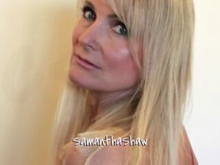 SamanthaShaw