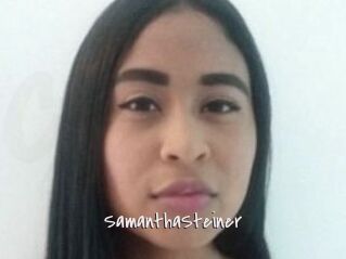 SamanthaSteiner
