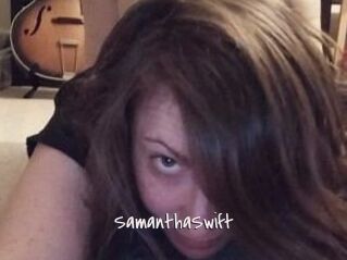 Samantha_Swift