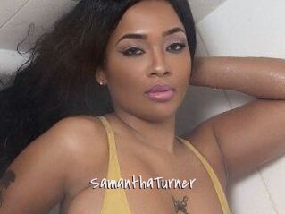 Samantha_Turner
