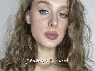 Samantha_Attwood