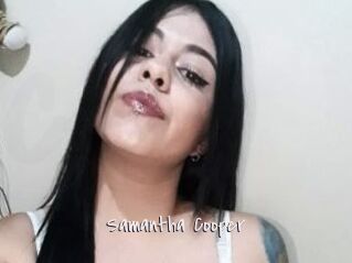 Samantha_Cooper