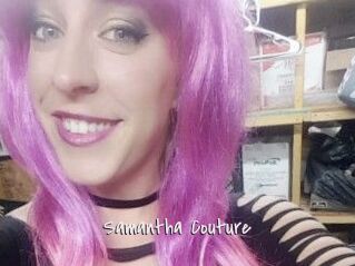 Samantha_Couture