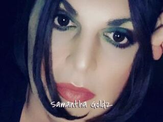 Samantha_Goldz