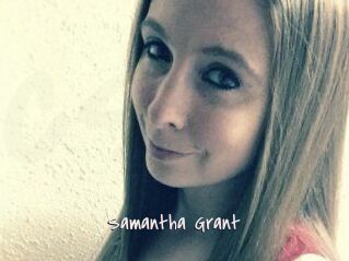 Samantha_Grant