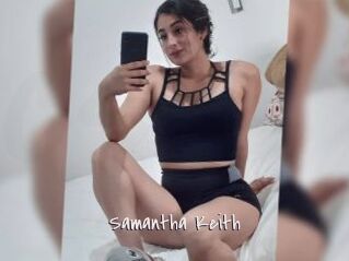 Samantha_Keith
