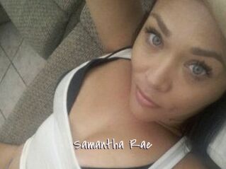 Samantha_Rae