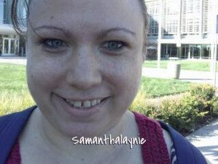Samantha_laynie