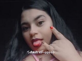 SamaraRousse