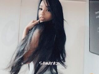 SamaraZ