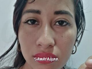Samaradunn