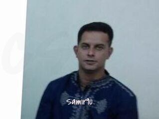 Samir90