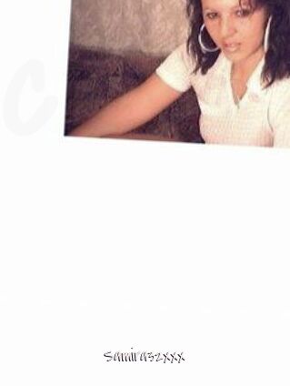 Samira32xxx