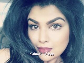 Samira_Khan