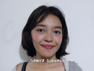 Samira_Queenss