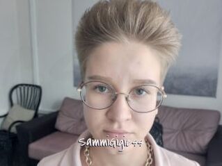SammiGigiess