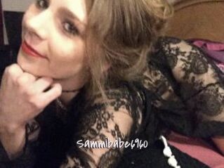 Sammibabe6960