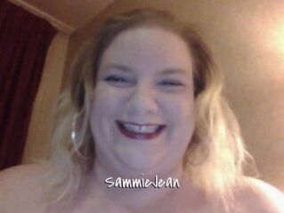 SammieJean