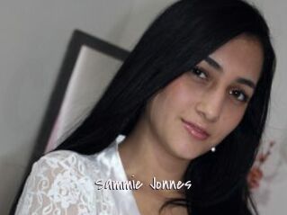 Sammie_Jonnes