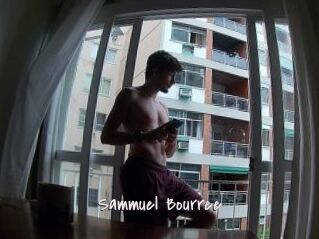 Sammuel_Bourree