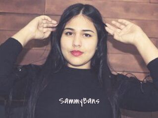 SammyBans