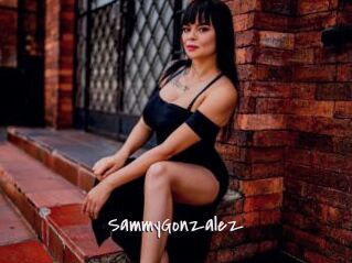SammyGonzalez