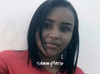 SammyMarie