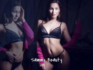 Sammy_Beauty