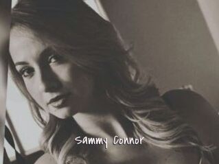 Sammy_Connor
