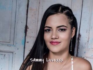 Sammy_Lovexxx