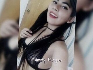 Sammy_Reyes
