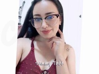 Sammy_Tinkk