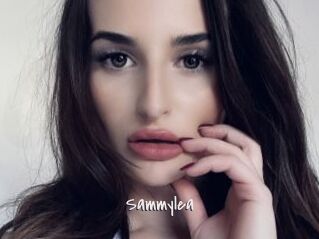 Sammylea