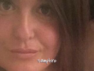 Samphire