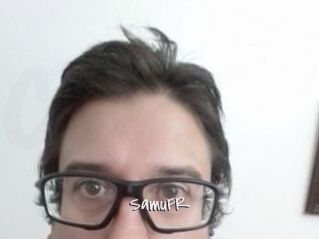 SamuFR