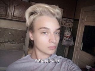 Samuel_Miller