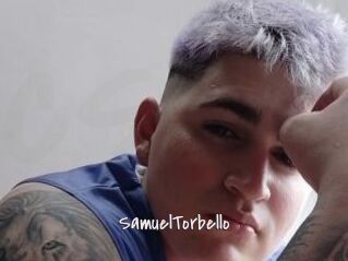 SamuelTorbello