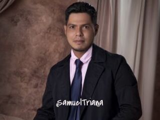 SamuelTriana